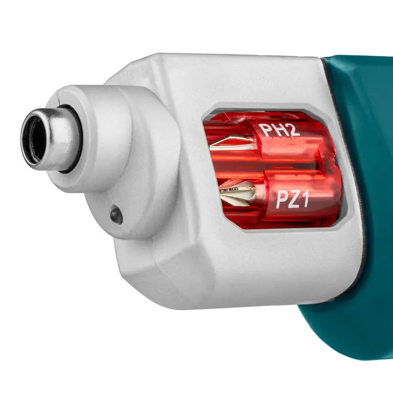 پیچ گوشتی شارژی خشابی ۳٫۶ ولت رونیکس مدل ۸۵۰۵